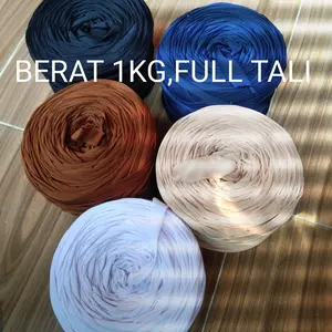 TALI MAJUN PERTANIAN/BERAT 1KG/pengganti rafia