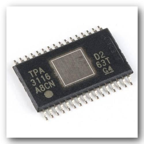 582095_3
