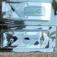 Gambar Spion PUIG Naked Yamaha MT15 MT25 MT09 Z900 Z800 Ducati Honda Kawasaki dari PlaceForShop Kota Administrasi Jakarta Utara 3 Tokopedia