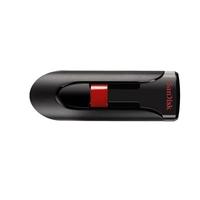 Gambar FLASHDISK SANDISK CRUZER GLIDE USB 3.0 64GB CZ600 FD ORIGINAL dari btgcom Kota Denpasar 4 Tokopedia