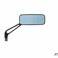 Gambar Spion PUIG Naked Yamaha MT15 MT25 MT09 Z900 Z800 Ducati Honda Kawasaki dari PlaceForShop Kota Administrasi Jakarta Utara 4 Tokopedia