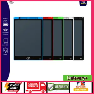 drwaing Tab Papan Tulis Anak Lcd Drawing Tablet