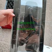 Gambar Spion PUIG Naked Yamaha MT15 MT25 MT09 Z900 Z800 Ducati Honda Kawasaki dari PlaceForShop Kota Administrasi Jakarta Utara 2 Tokopedia