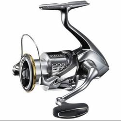 bow tackle box Trinity Special Mate Tackle Box