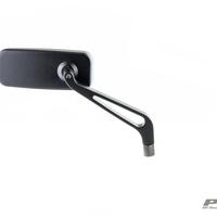 Gambar Spion PUIG Naked Yamaha MT15 MT25 MT09 Z900 Z800 Ducati Honda Kawasaki dari PlaceForShop Kota Administrasi Jakarta Utara 5 Tokopedia