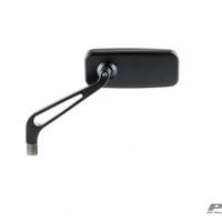 Gambar Spion PUIG Naked Yamaha MT15 MT25 MT09 Z900 Z800 Ducati Honda Kawasaki dari PlaceForShop Kota Administrasi Jakarta Utara 1 Tokopedia