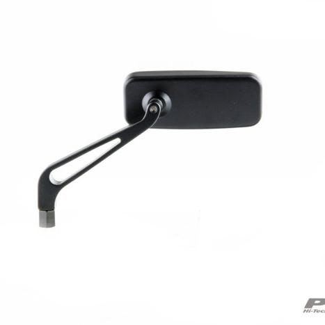 Gambar Spion PUIG Naked Yamaha MT15 MT25 MT09 Z900 Z800 Ducati Honda Kawasaki dari PlaceForShop Kota Administrasi Jakarta Utara Tokopedia