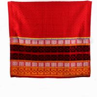 Gambar Handuk Mandi Yoku 70 x 140 cm Ukuran Dewasa Random Warna Murah Tebal - FM dari Formiana Kab. Tangerang 5 Tokopedia