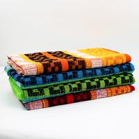 Gambar Handuk Mandi Yoku 70 x 140 cm Ukuran Dewasa Random Warna Murah Tebal - FM dari Formiana Kab. Tangerang 4 Tokopedia