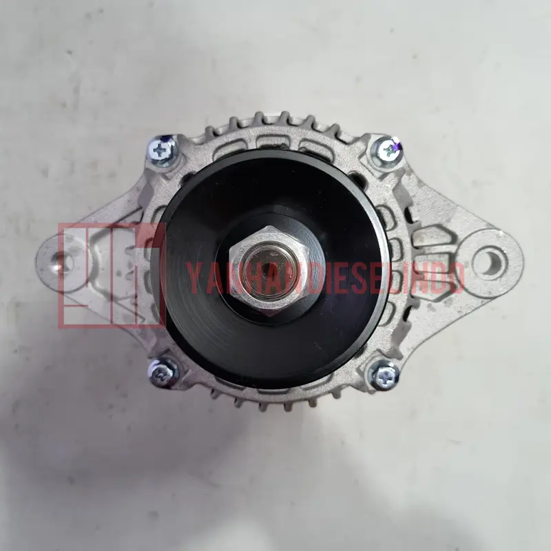 Alternator S4S 32A68-10201 32A68-10200 32A68-00400 A7TA0477 A005T20383 1