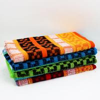 Gambar Handuk Mandi Yoku 70 x 140 cm Ukuran Dewasa Random Warna Murah Tebal - FM dari Formiana Kab. Tangerang 3 Tokopedia