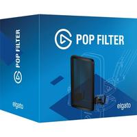 Gambar Elgato Wave Pop Filter for Wave Series Microphones dari WINS OFFICIAL STORE Kota Administrasi Jakarta Utara 3 Tokopedia