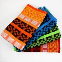 Gambar Handuk Mandi Yoku 70 x 140 cm Ukuran Dewasa Random Warna Murah Tebal - FM dari Formiana Kab. Tangerang 2 Tokopedia