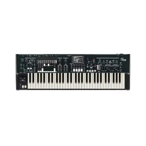Hammond SK Pro 61-key Keyboard Organ