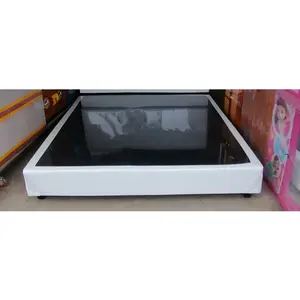 divan oscar tanpa sandaran / rangka tempat tidur