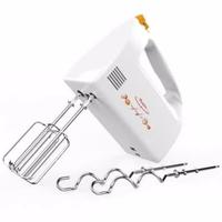 Gambar Maspion - Hand Mixer MT1150 dari ELEKTROPEDIA Kota Administrasi Jakarta Pusat 1 Tokopedia