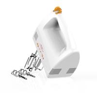 Gambar Maspion - Hand Mixer MT1150 dari ELEKTROPEDIA Kota Administrasi Jakarta Pusat 2 Tokopedia