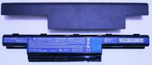 Baterai ACER Aspire 4741 4625 4733 4738 4741 4743 4749 4750 4752 ORI