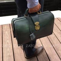 Gambar Luggage Locks Handbag Buckle - accessories leather tools dari ZATO INDONESIA Kota Surabaya 4 Tokopedia