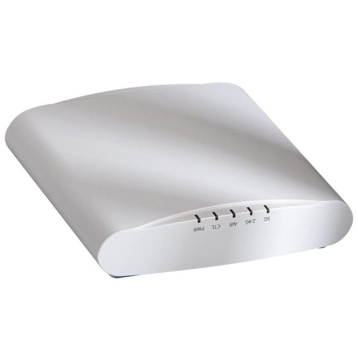 Ruckus Ap R650 Shell Jual Ruckus R650 - Jakarta Barat - VST Indonesia | Tokopedia
