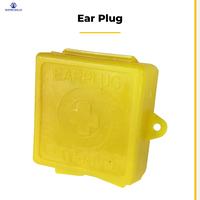 Gambar Penutup Telinga / earplug dari suksesmulya Kota Magelang 2 Tokopedia