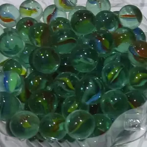 KELERENG ISI 100 PCS | GUNDU | PERNAK-PERNIK LOMBA HUT RI