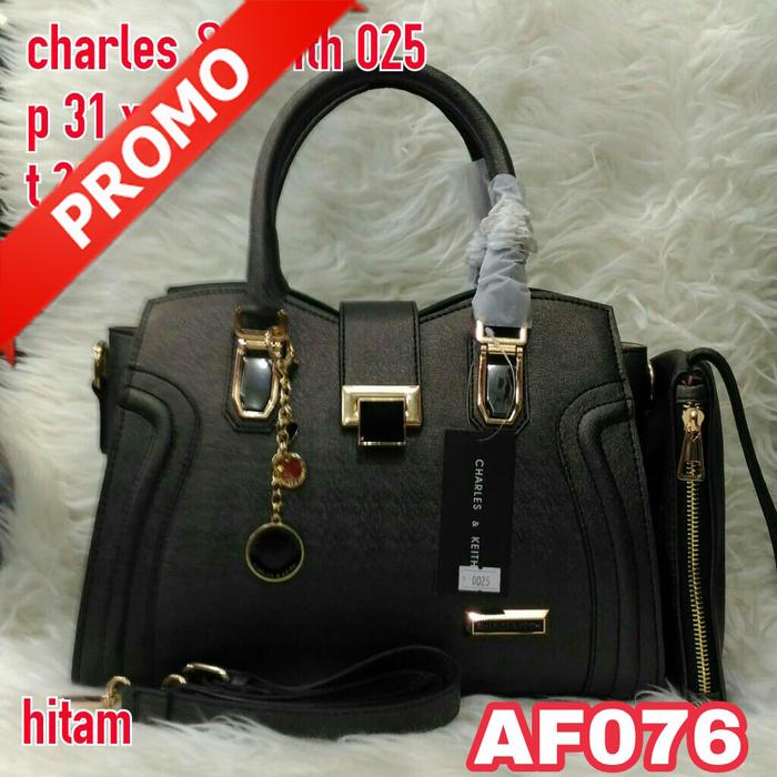 Gambar TAS WANITA IMPORT HAND WAIST KULIT PU DOCTOR KADO NIKAH TOTE BAG 076 dari Al Fattah Official Store Kab. Klaten Tokopedia