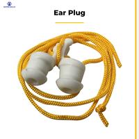 Gambar Penutup Telinga / earplug dari suksesmulya Kota Magelang 1 Tokopedia