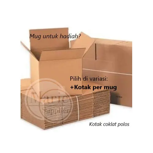 Gambar 1PCS GELAS KIG D-800 GELAS BESAR MUG 800 ML - Gelas aja dari Marie Kitchen Supplier Kota Administrasi Jakarta Barat 4 Tokopedia