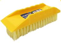 Gambar Kleen Up Scrub Brush Sikat Lantai Serbaguna Sikat WC Sikat Toilet 0502 dari TCHOME TOKOPEDIA Kota Administrasi Jakarta Utara 5 Tokopedia