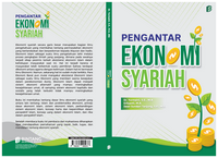 Gambar Pengantar Ekonomi Syariah dari bintangsemestabook Kab. Sleman 4 Tokopedia