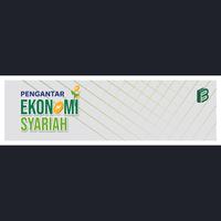 Gambar Pengantar Ekonomi Syariah dari bintangsemestabook Kab. Sleman 5 Tokopedia