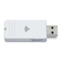 Gambar Epson ELPAP11 I ELPAP 11 - WiFi Dongle Adapter for Projector Epson dari Duta Mandiri Infokom Kota Administrasi Jakarta Pusat 2 Tokopedia