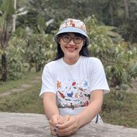 Gambar SANCRAFT - Indonesia Tee Adult - S dari SANCRAFT ID Kota Administrasi Jakarta Timur 3 Tokopedia