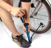 Gambar Pompa Ban Sepeda Motor Mini Angin Bola Balon Pump Pelampung Renang Air dari Sejati Official Store Kota Administrasi Jakarta Utara 4 Tokopedia