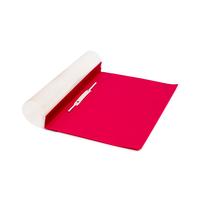 Gambar Bantex Quotation Folders with Coloured Back Cover Folio Grape 3231 61 dari Bantex Indonesia Kab. Bogor 1 Tokopedia