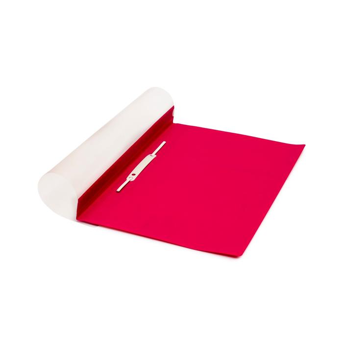 Gambar Bantex Quotation Folders with Coloured Back Cover Folio Grape 3231 61 dari Bantex Indonesia Kab. Bogor Tokopedia