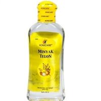 Gambar KONICARE MINYAK TELON 60ML dari Apotek Utama Sehat Kelapa Dua Kab. Tangerang 2 Tokopedia