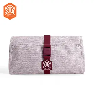 Aksesoris Organizer / Storage Tas Lipat STM Dapper Wrapper