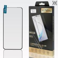 Gambar KotaCase - Samsung Note 20 | Note 20 Plus FS Japan Curved Full Glue - Note 20, tempered glass dari Kotacase Kota Administrasi Jakarta Barat 2 Tokopedia