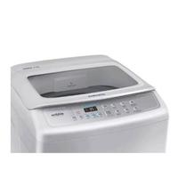 Gambar SAMSUNG WA70H4200 MESIN CUCI TOP LOADING 7 KG WA70H42 WA70H WA70 70H42 dari Asegan Elektronik Store Kota Depok 5 Tokopedia