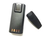 Gambar Baterai HT Motorola CP1660 CP1300 C1200 C2660 PMNN4080AR 2600mAh dari CNC phoneshop Kota Administrasi Jakarta Pusat 3 Tokopedia