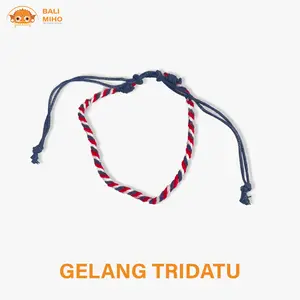 gelang tridatu