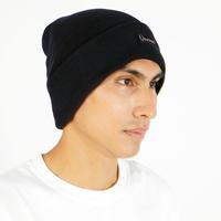 Gambar Okechuku TOPI GUNUNG Topi Kupluk Pendek Rajut Skate Knit Beanie Hat - Abu Tua dari Okechuku Kota Administrasi Jakarta Barat 1 Tokopedia