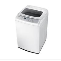 Gambar SAMSUNG WA70H4200 MESIN CUCI TOP LOADING 7 KG WA70H42 WA70H WA70 70H42 dari Asegan Elektronik Store Kota Depok 2 Tokopedia