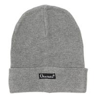 Gambar Okechuku TOPI GUNUNG Topi Kupluk Pendek Rajut Skate Knit Beanie Hat - Abu Tua dari Okechuku Kota Administrasi Jakarta Barat 5 Tokopedia