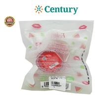 Gambar Felinz Watermelon Crystal Glow Lip Balm 5gr / Pelembab Bibir /Lip Balm dari Apotik Century Kota Administrasi Jakarta Utara 3 Tokopedia