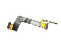 Gambar Kabel Fleksibel Volume Caterpillar Cat S60 Original Copotan dari CNC phoneshop Kota Administrasi Jakarta Pusat 1 Tokopedia