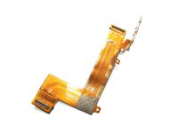 Gambar Kabel Fleksibel Volume Caterpillar Cat S60 Original Copotan dari CNC phoneshop Kota Administrasi Jakarta Pusat 3 Tokopedia