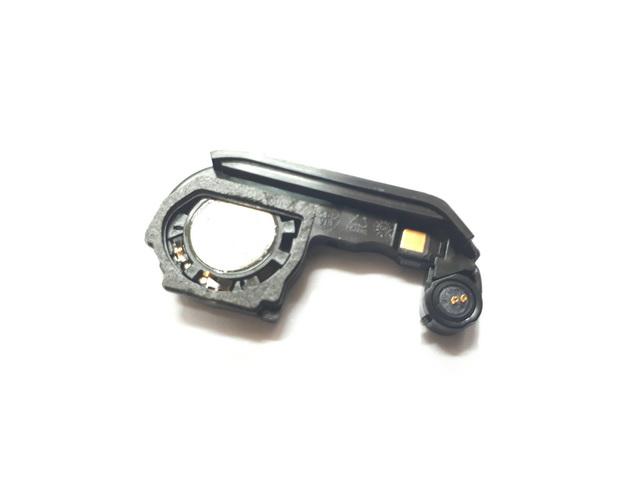 Gambar Buzzer Mic Antena Nokia 2600 Classic 2600c New Original 100% dari CNC phoneshop Kota Administrasi Jakarta Pusat Tokopedia